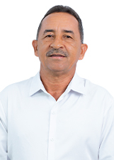 Foto de JOSE RICARDO DE ALMEIDA