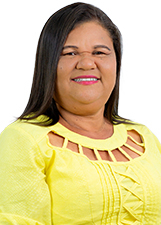 Foto de MARIA IVETE FERREIRA