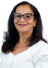 Foto de GILVANEIDE MARIA DE ANDRADE