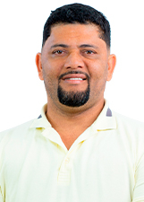 Foto de GIVANILDO ALVES DA SILVA