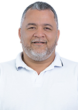 Foto de FLAVIO HENRIQUE DA COSTA