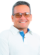 Foto de SAMUEL VIDAL DE ANDRADE ROCHA