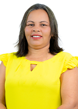 Foto de GILVANICE ALVES DE OLIVEIRA