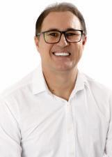 Foto de JOSE GOUVEIA DA SILVA