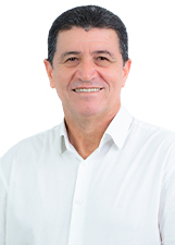 Foto de MAURECI MARINHO PEREIRA