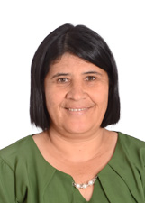 Foto de JOSEFA GERMANA FELIX DE MELO
