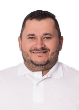 Foto de CARLOS JOSÉ GOMES DA SILVA