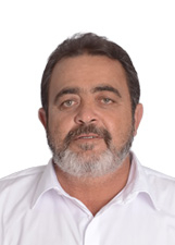 Foto de ANTÔNIO FERREIRA DE MELO