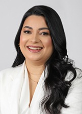 Foto de MARIA VERÔNICA DE ARAÚJO DOS SANTOS