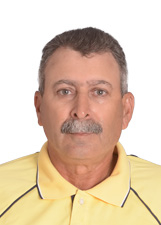 Foto de JOSÉ IVANILDO DA SILVA