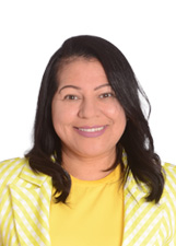 Foto de MARIA CELMA BERNARDO DA SILVA
