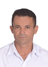 Foto de JOÃO VIRGULINO DOS SANTOS