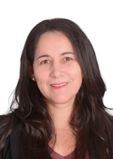 Foto de DULCILENE DA SILVA XAVIER OLIVEIRA ROSA