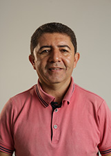 Foto de Givanildo Jaime da Silva