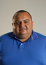 Foto de VALDEREIDE TÔRRES DA SILVA