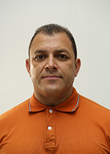 Foto de ANDERSON DE ALMEIDA DA SILVA