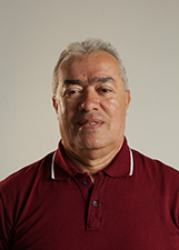 Foto de Narciso Severino da Silva