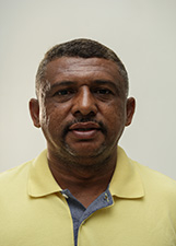 Foto de JOSÉ AILSON DA SILVA