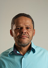 Foto de JOSÉ ROGÉRIO DA SILVA