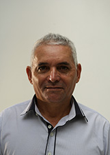 Foto de ROZENILDO JOSÉ DA SILVA