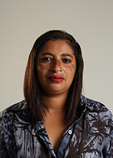 Foto de PATRICIA NERY DE MACEDO FAGUNDES