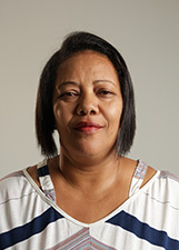 Foto de HILDETE DOS SANTOS RODRIGUES