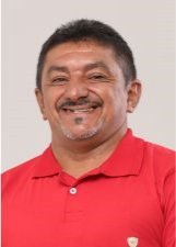 Foto de VANDELSON ELIAS DA SILVA