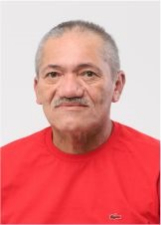 Foto de RAIMUNDO MANOEL DE LIMA