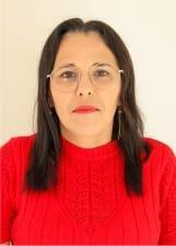 Foto de MARIA LUCIENE FERREIRA DE ARRUDA
