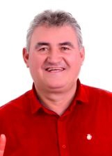 Foto de NATALICIO ALVES CORDEIRO