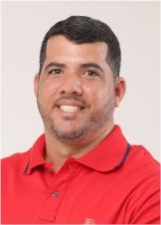 Foto de TIAGO MENDES DA SILVA