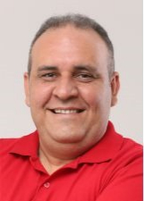 Foto de KLEITON VIEIRA DE MELO