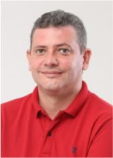 Foto de PEDRO GONÇALO DA SILVA