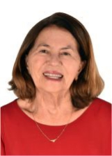 Foto de Severina Maria Almeida de Miranda