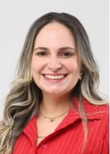 Foto de MARIA APARECIDA BARBOSA CAVALCANTI