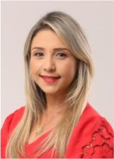Foto de LUCÉLIA DE SANTANA CHAGAS