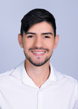 Foto de SAMUEL FIGUEREDO DA SILVA