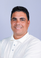 Foto de Mariano Jeronimo da Silva Neto