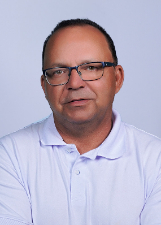 Foto de ROBERTO BARBOSA DE LEMOS