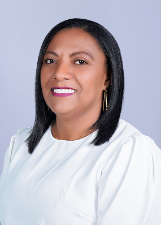 Foto de Edilene Candida de Santana