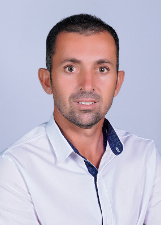 Foto de Alexandre Jose da Silva