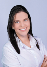 Foto de JESSICA MARIA BARBOSA DA SILVA