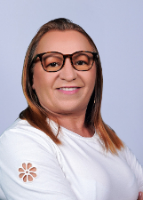 Foto de MARIA APARECIDA SALVINO DA SILVA