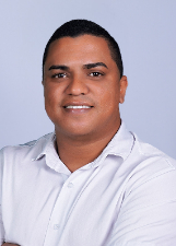 Foto de ALYSSON JUNIOR DE OLIVEIRA NASCIMENTO