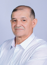 Foto de Lucio Mario Queiroz da Silva
