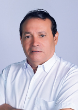 Foto de Antonio Andrade da Silva