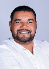 Foto de EDMILSON LUIZ DE LIMA