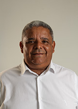 Foto de Geraldo Odilon da Silva