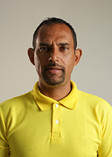 Foto de Célio Leite de Melo