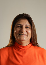Foto de ANDRÉA PAULA RAIMUNDO VALENÇA BRAGA